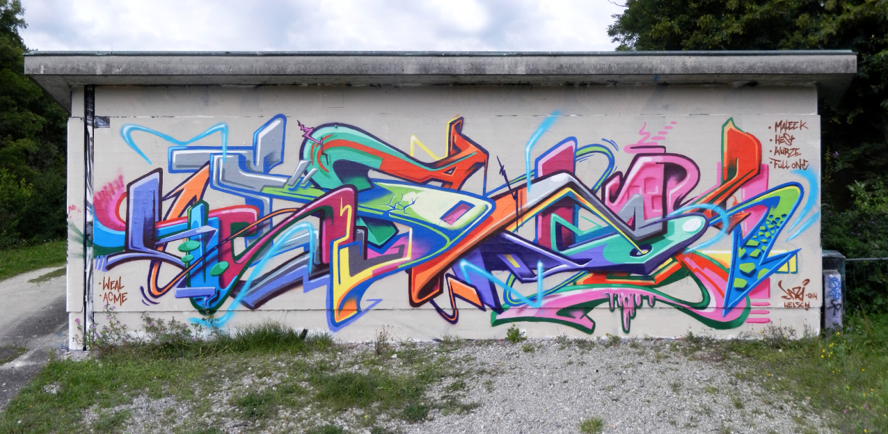 JAZI WILDSTYLE graffiti_street-art_geneve_murals_wildstyle_2d_3d_writting